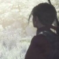 8d7d0883c35726aad86c5e84eb785e6e8800c11f