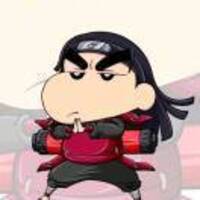 4974a9e61b1f02a4371c74dde05831df0ba38624