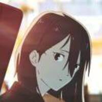 9a8e79e9d416708b99555cf9e520bfb6067eb486