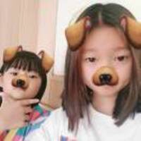 8b7f90f5f4d47ad7e1b1357f81931bbef08f9e02