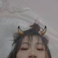 Be4a497b65e3fff1e6698efa2e03441e243cfd12