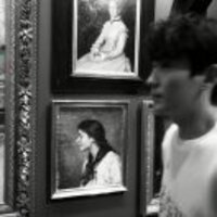 C6cd7e4f783dce7eaa3390430101e31432ec31c7