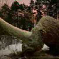 B36a7c1d62a1a67af4092c4a4dcee4fe7ddf9eaa