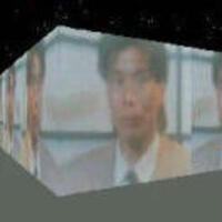 C9363ed7e717622eece462da434517c3594c1516