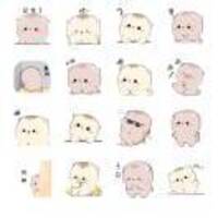 586d0717215deba66bd3746567500b48bb1753d8