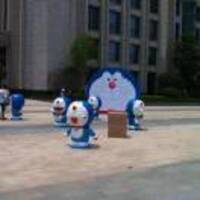 4cd56b6594ccabfe747789dc9bdc8e34e5c5bf08