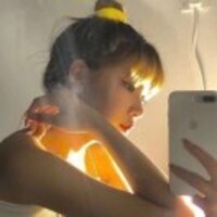 E0228a2affdf9fc39f4f08376d2f7bd79995efcd