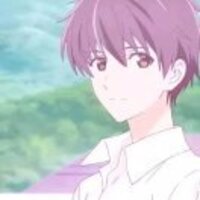 E03a3b5450b9aed574923ec54d58038a84e05bb8