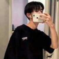 86dc8be865228cb62b2353df5e5749898195ef0a