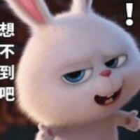 Cd726e7e6da178f70e4c5061463ab693bd179419