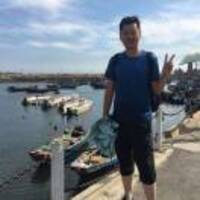 95c29b2450759500968c532eeead813c3dcc5eef