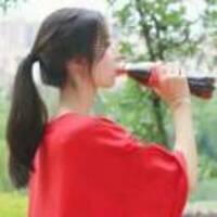 86168cd6278943509d34c58d8400b9734683886b