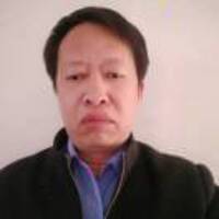 B062693ae330da806dab9ad3a1b7a85a85532c11