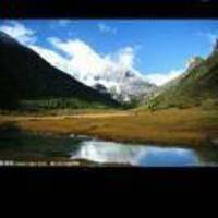 56b6649e9814b9c6eae26a7f0f2290a496158e66