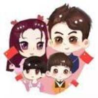 0c18597aa5e10f55fcfef922bbfb5248e037c2d2