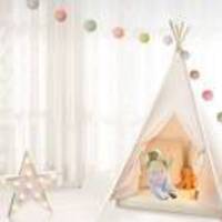 245addb8022ec28a0495f9bed9049daf76002964