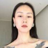 26c7429038d822c537d2858534318ed7bcdf9982