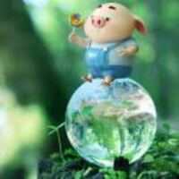 Efbc7a66f106d9214cad689c99044ea6c7d5b3d5