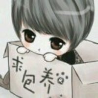 Dfddad8f6b1d0e3f6113d96dcdf40fa7560b53a5