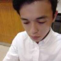 8ca91339c7e229d30e284bf9cd13f72fe41c9c90