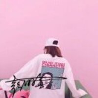 0e17e46419de65a23957dec74d5defa9f6f9dfde