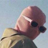 B375957eb2e852e1f66cf7ae72e5e9a2201f78a1