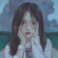 9b9d9a340a12f1217719043d470fc10af636da11