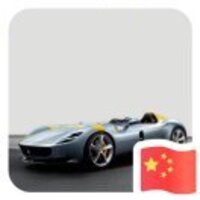 E19745d8f740a0b2d3a48d43c1de21f1a2ae6e32