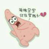 959af0ed2e95cfb40200ac22b32ad81fbcfedb44