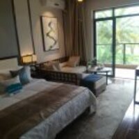 28568365ff1a9180e88d0540eb36b5006fe85268