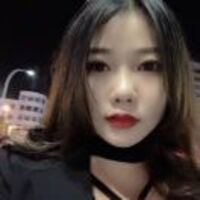 7bea94f76de5008eb91808c16a83e6c5d82a09a7