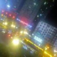 71525e8f318f06e0be098728bc44ed4c2afa547a