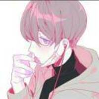 B4cf77f1aca763917abf12dbd2dffcf71439ba5d