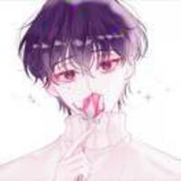 2c49469d69abc07bbfc423fd3e7992c698b16a45