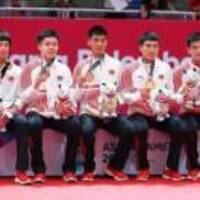 4739732ec70e2d597f47a483cb1406299af8bfed