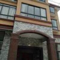 E1bbea89f65d8d696c6bf5a623ff60be0fc6b634