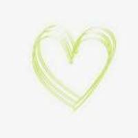 4ec7d34cd3fc031cdda30cc223f17926d655e91f