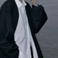 15c0a77a7a902f40bb04f6c616243b0360748815