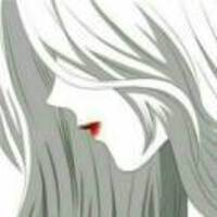 928b8c7763c2f82a61aeab0af1f1b96534646683