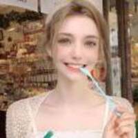 9c8667427f7367a000d40cdd3b3bf477e5508447