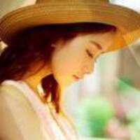 54238199e8b7ef997701ff904774ff24818139b4