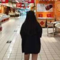 A80ae7cf3d1361dfeeabc9a46ff67de892000770