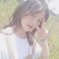 35cc9c246b97d89dad0a29089a4aaf374f039295