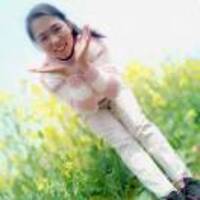 F5a296a916c99f9d741f6f540fd9cd1737bdf025