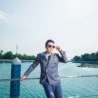 29fd2d99212c36e771bdddbe16fe9ad03c8fca27