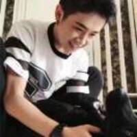 5d99ab22c125a2cde7279a31628c6a7ff2de706c