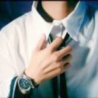 D9905d60efd5727254777ef58f99c702bc3cc442