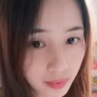 Fc997c3276a4c08bb416dbf6cff5b67407dae1bd