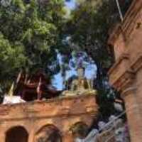 76d72282512e4860cec8cec1164af764d3bfa9d3