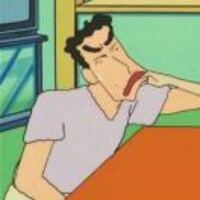 0edbe74271cd82e7b02f22f33d292436410519d5